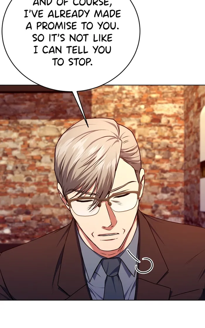 Page 14 of Chapter 67