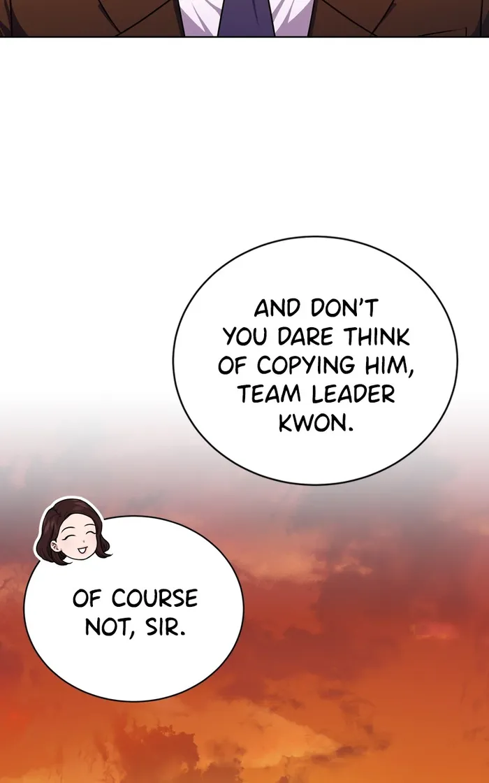 Page 16 of Chapter 67