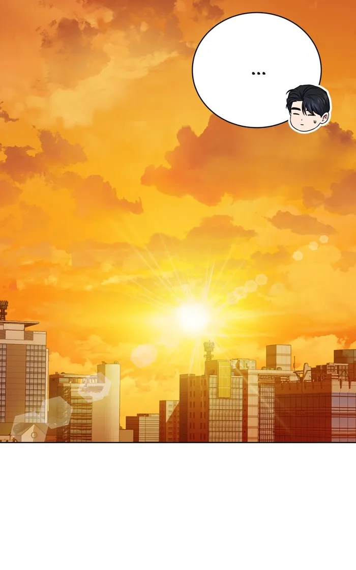 Page 17 of Chapter 67