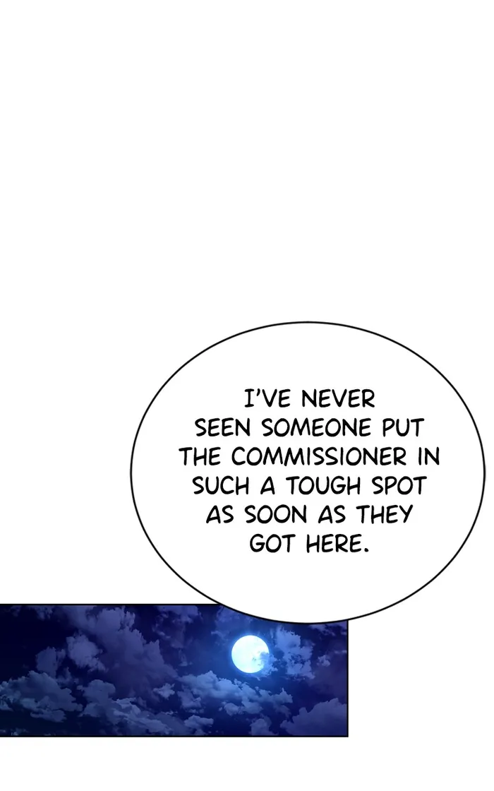 Page 18 of Chapter 67