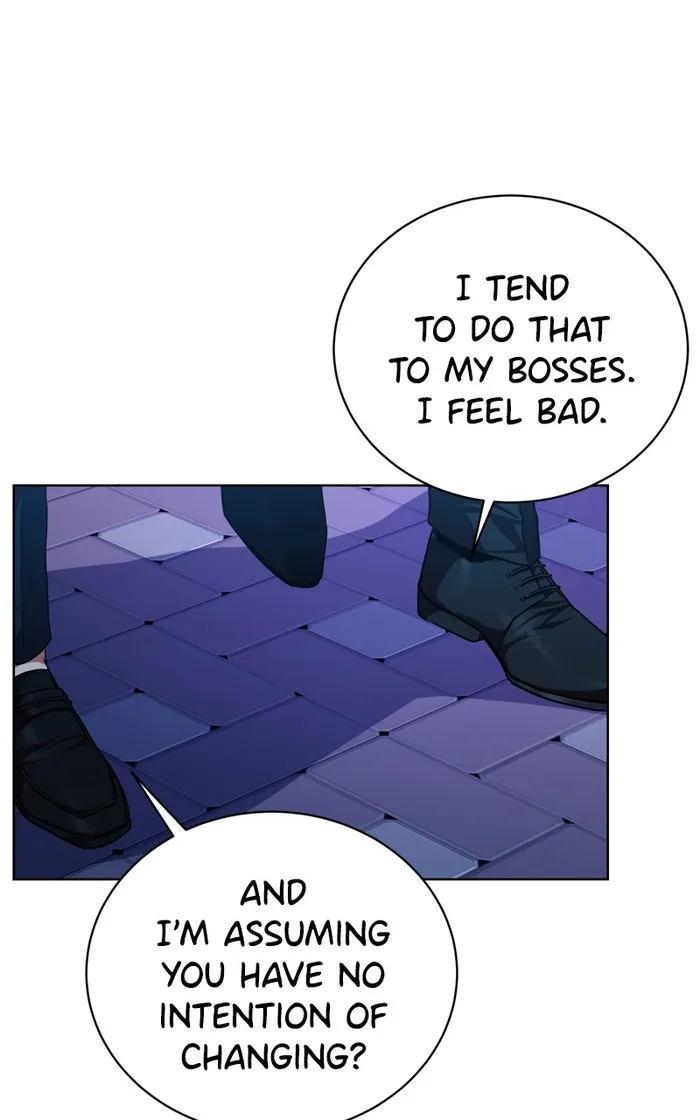 Page 19 of Chapter 67