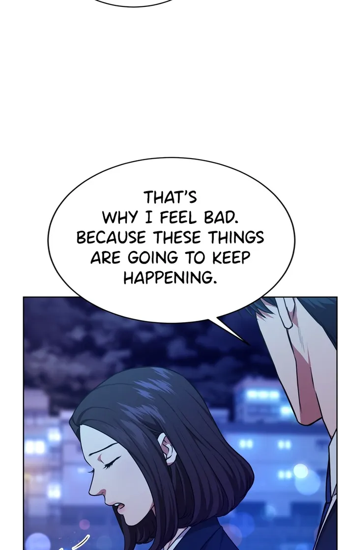 Page 20 of Chapter 67