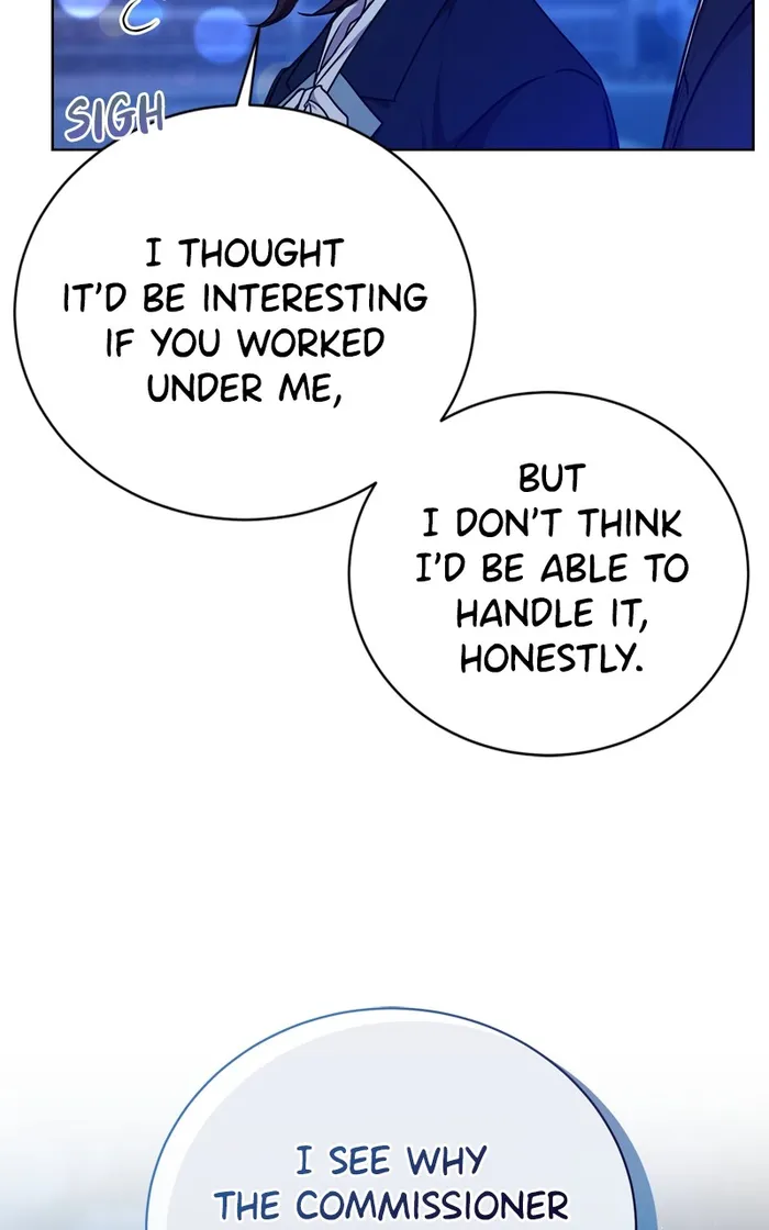 Page 21 of Chapter 67