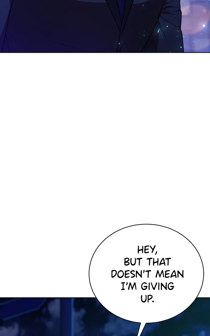 Page 23 of Chapter 67