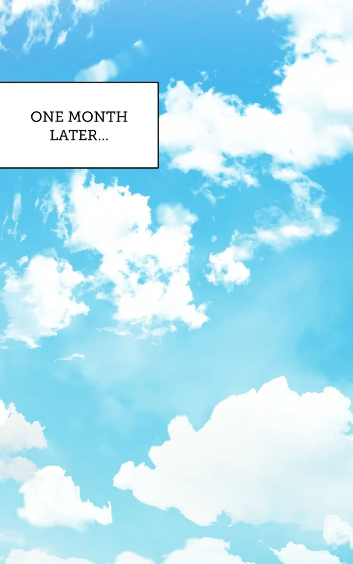 Page 28 of Chapter 67