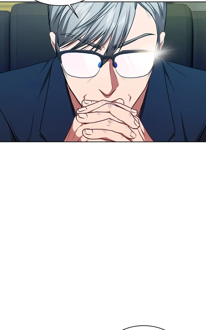 Page 30 of Chapter 67