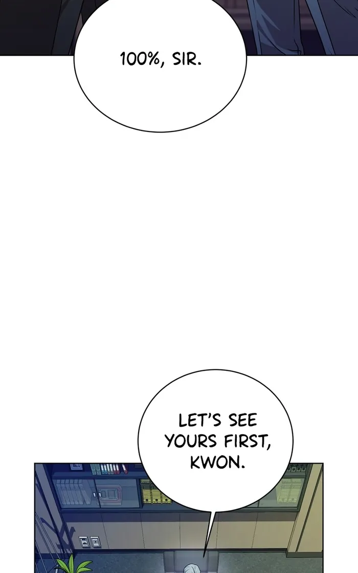 Page 32 of Chapter 67