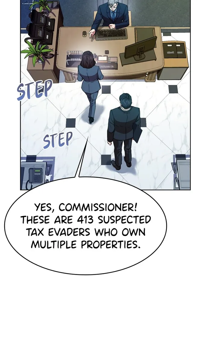 Page 33 of Chapter 67