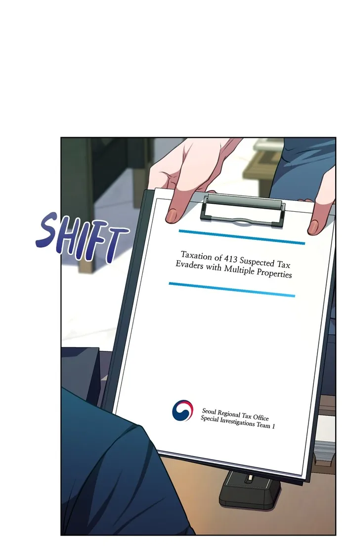 Page 34 of Chapter 67