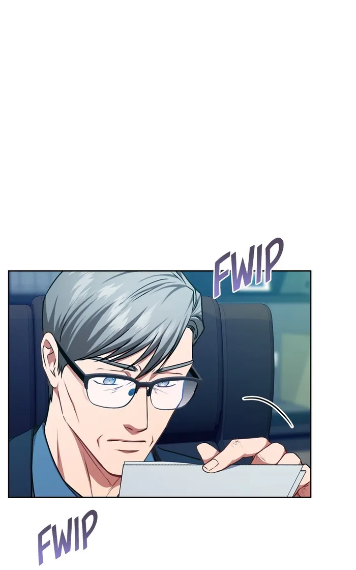 Page 35 of Chapter 67