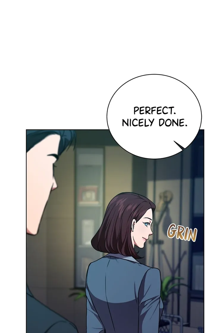 Page 36 of Chapter 67