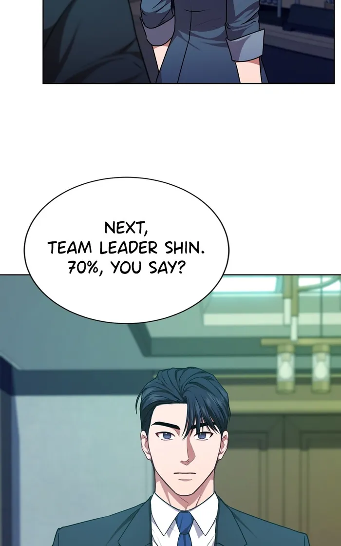 Page 37 of Chapter 67