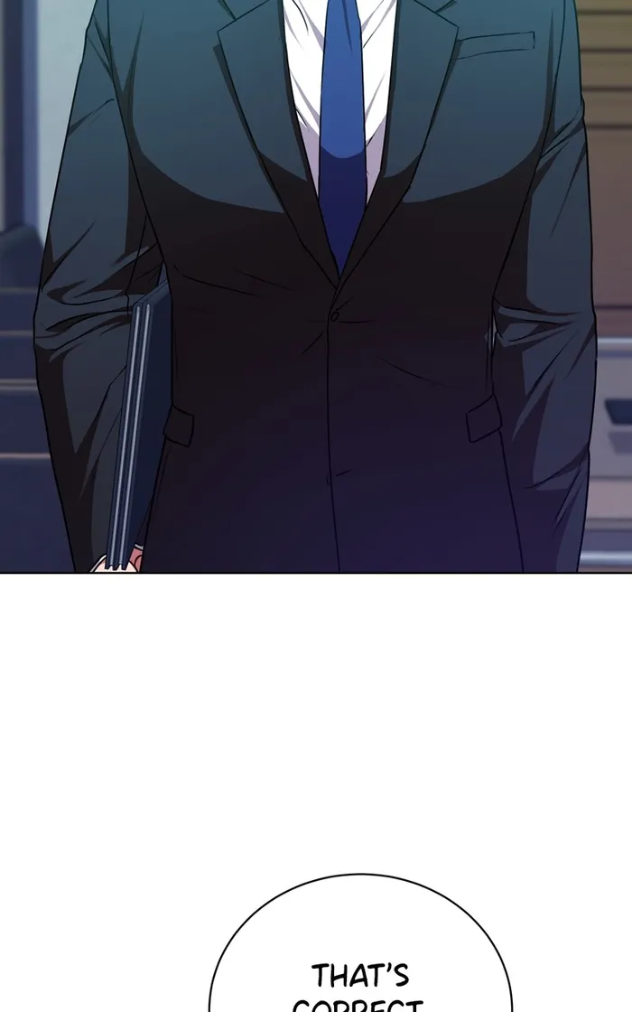 Page 38 of Chapter 67