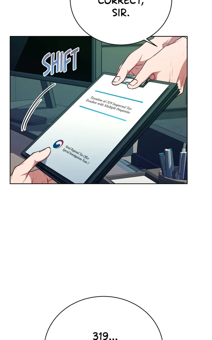 Page 39 of Chapter 67