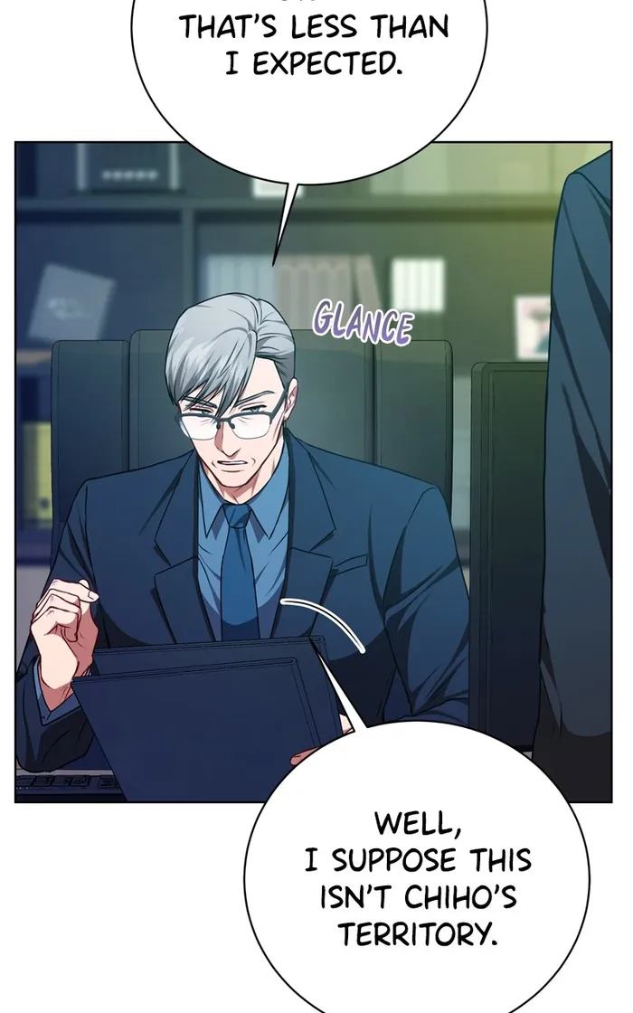 Page 40 of Chapter 67
