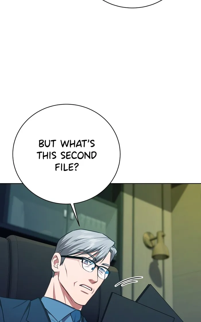 Page 41 of Chapter 67