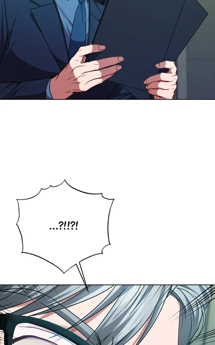 Page 42 of Chapter 67