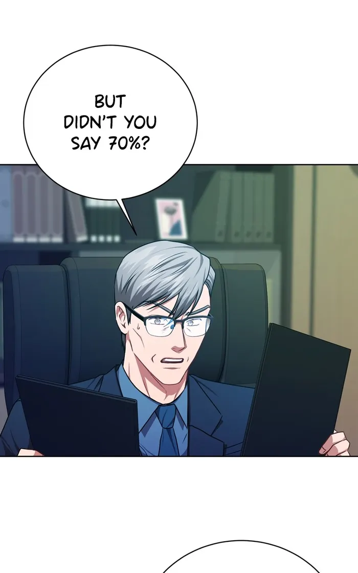 Page 45 of Chapter 67