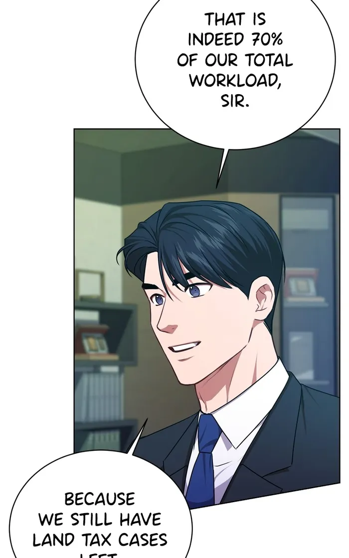 Page 46 of Chapter 67