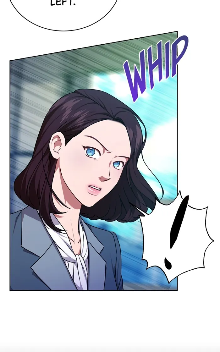 Page 47 of Chapter 67