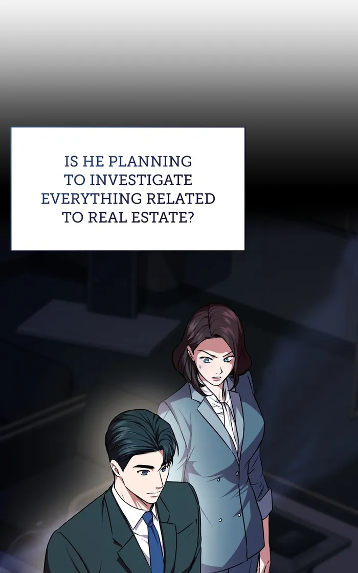 Page 48 of Chapter 67