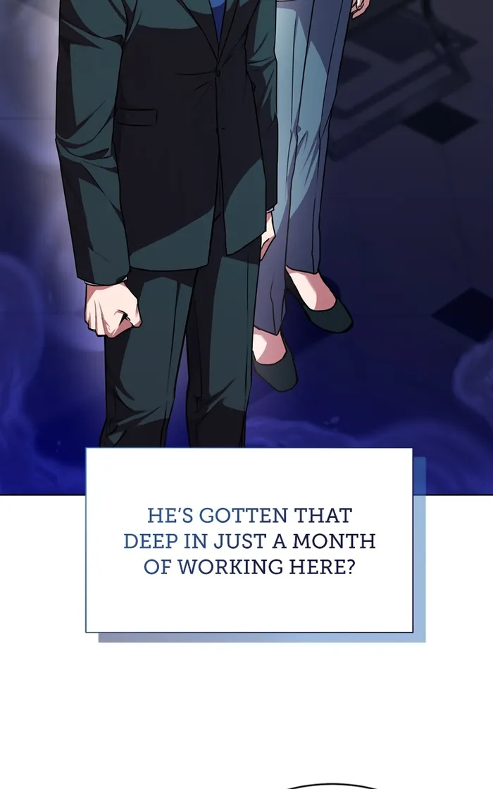 Page 49 of Chapter 67