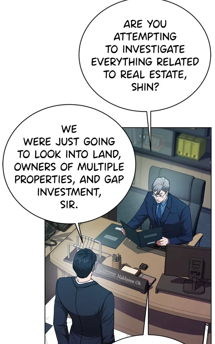 Page 50 of Chapter 67