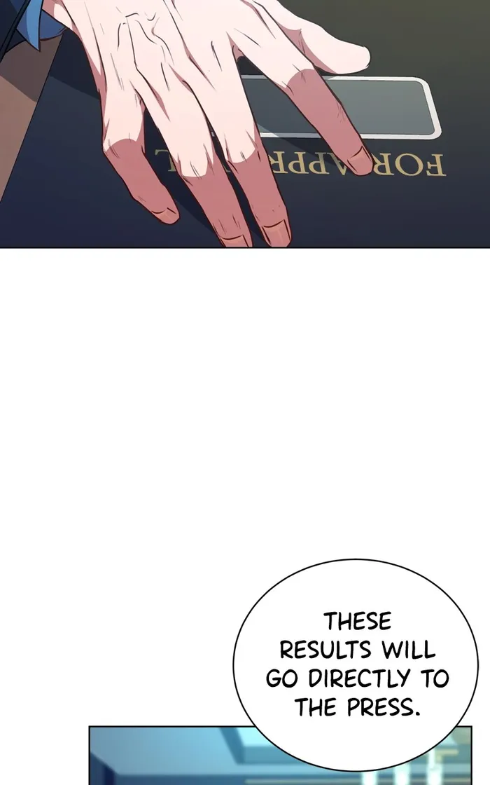 Page 52 of Chapter 67