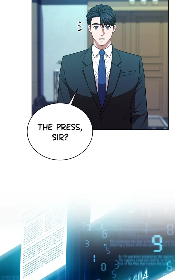 Page 53 of Chapter 67