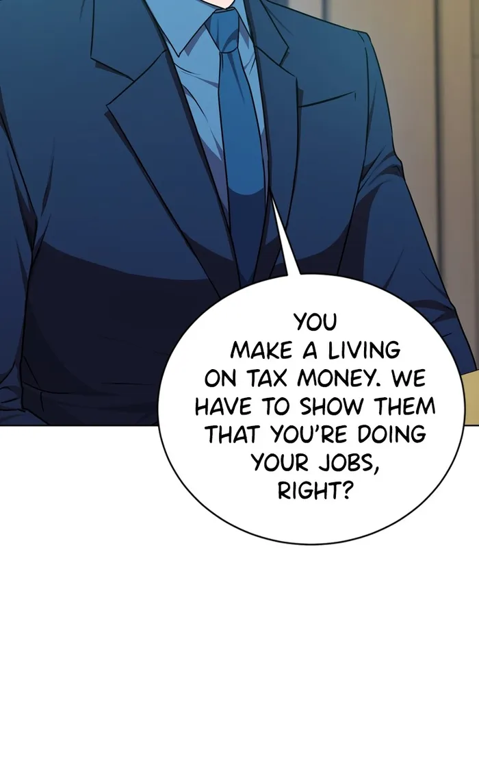 Page 56 of Chapter 67