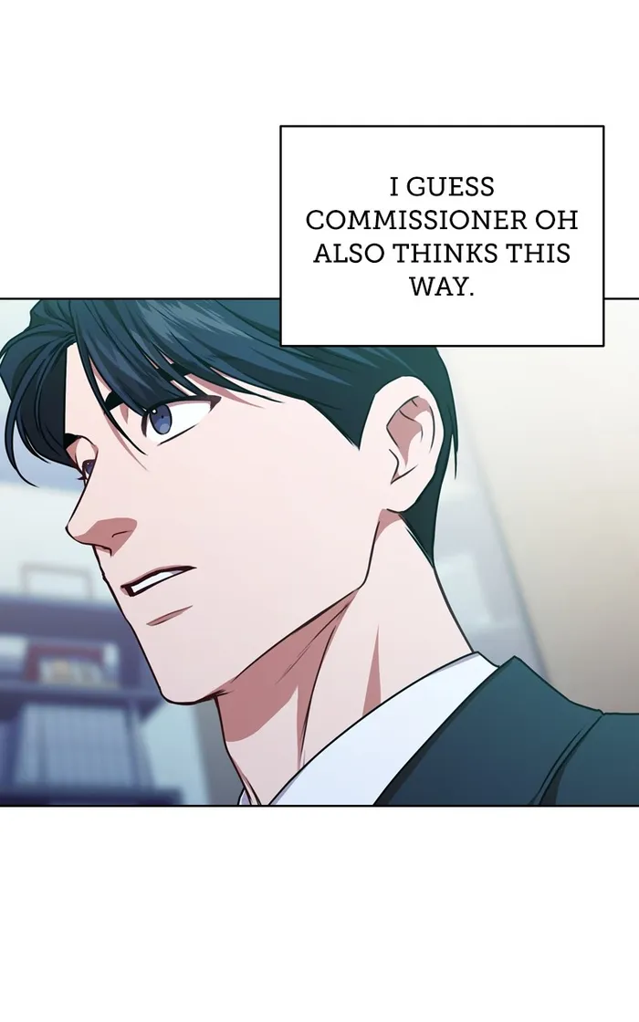 Page 57 of Chapter 67