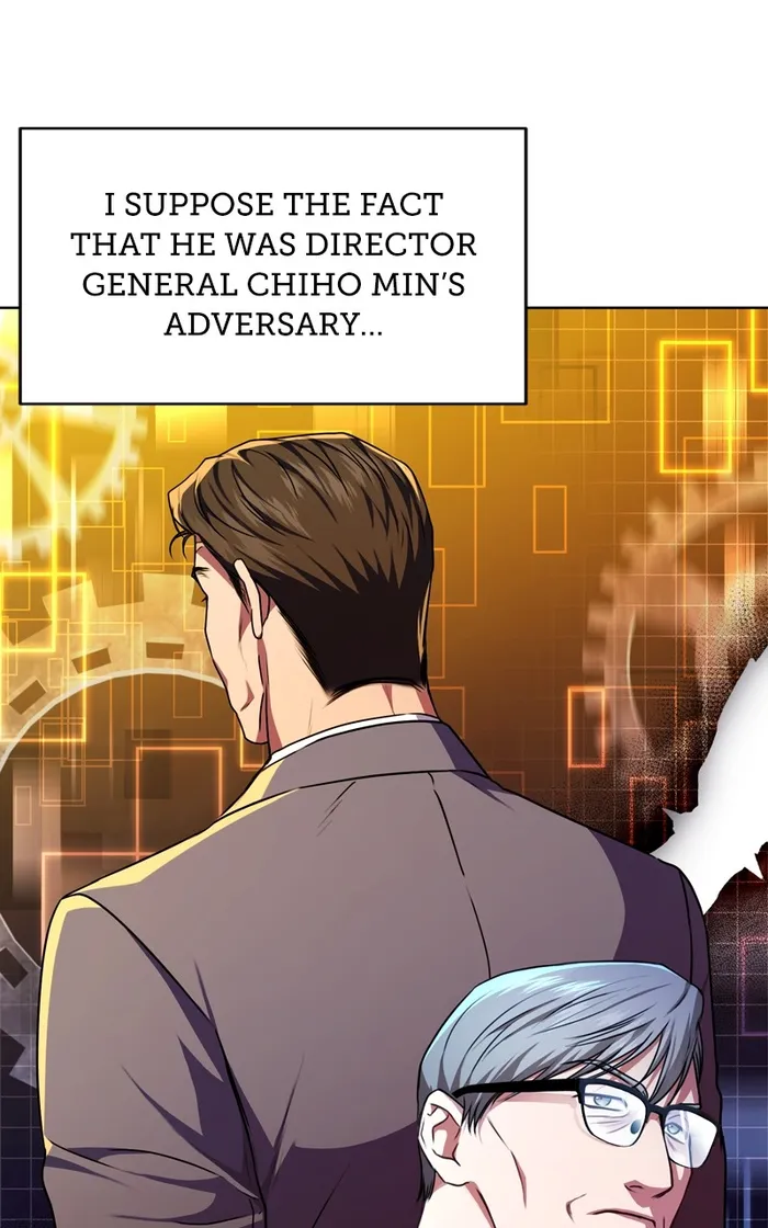 Page 58 of Chapter 67