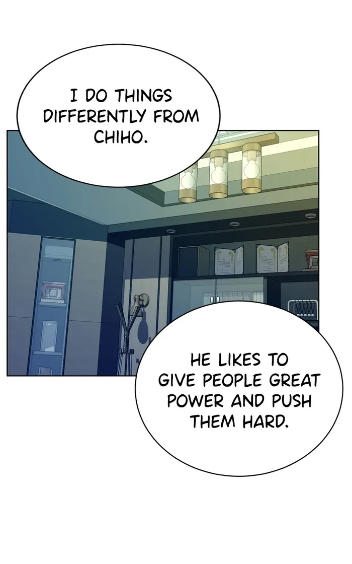Page 60 of Chapter 67
