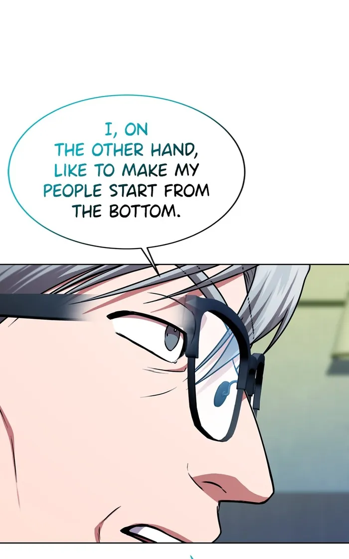 Page 61 of Chapter 67