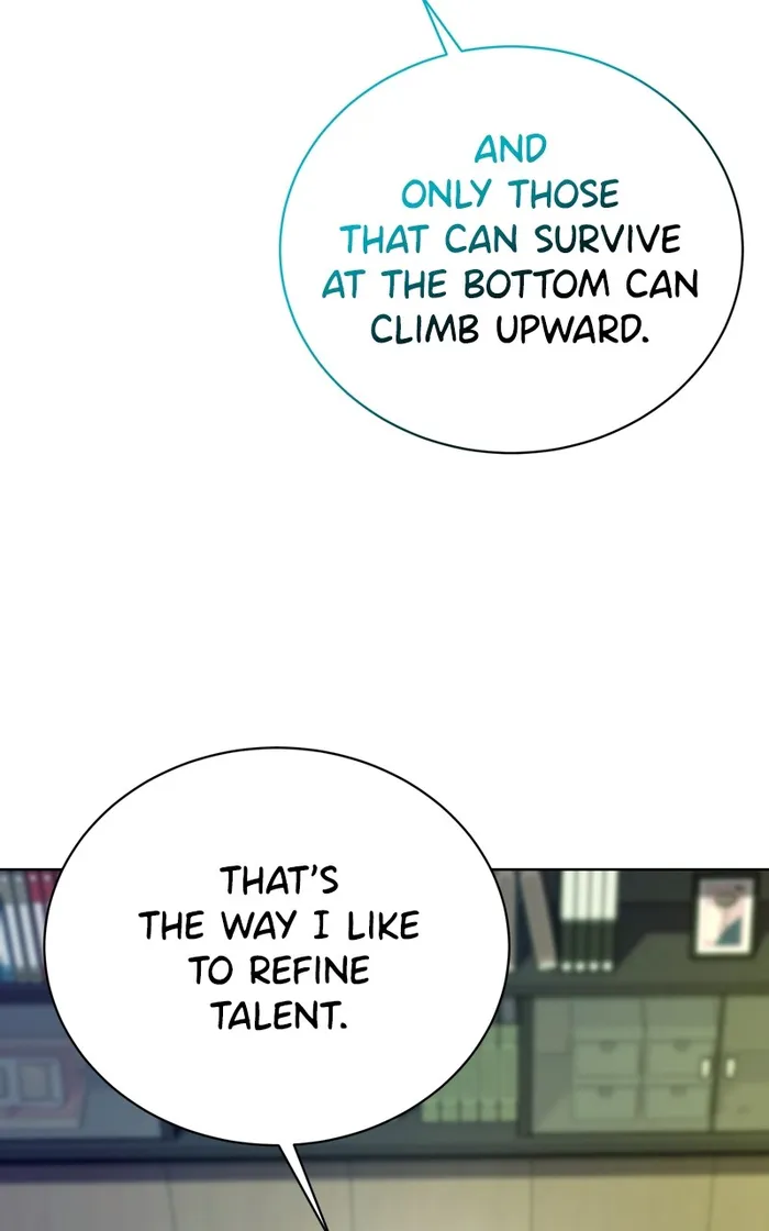Page 62 of Chapter 67