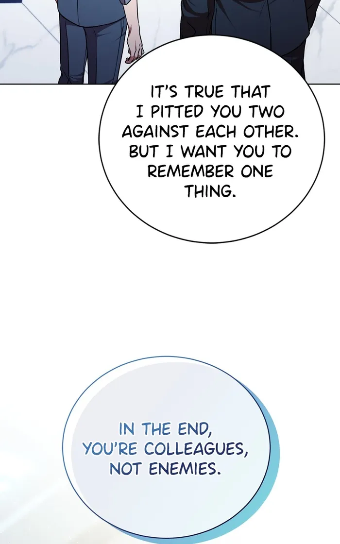 Page 64 of Chapter 67