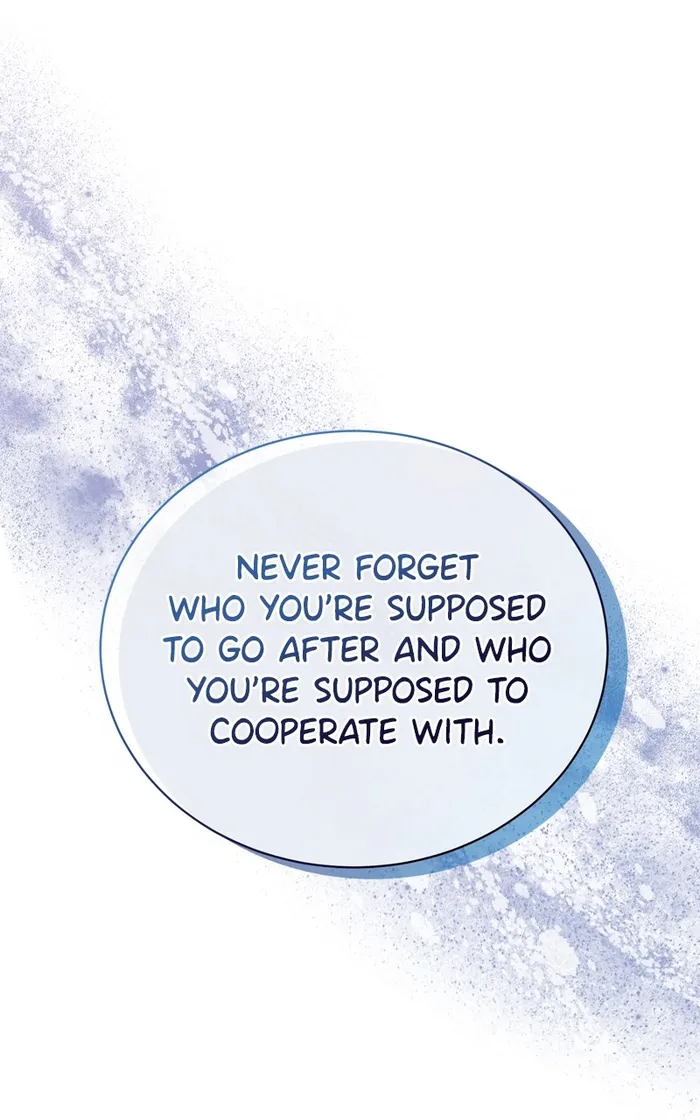 Page 66 of Chapter 67