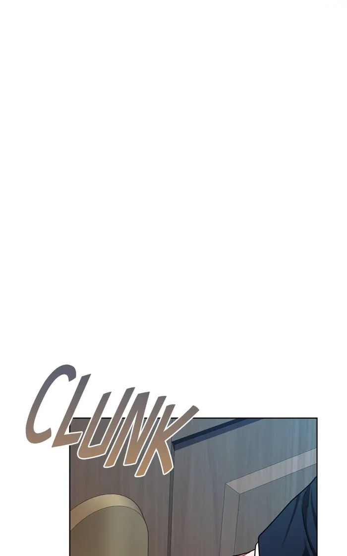 Page 67 of Chapter 67
