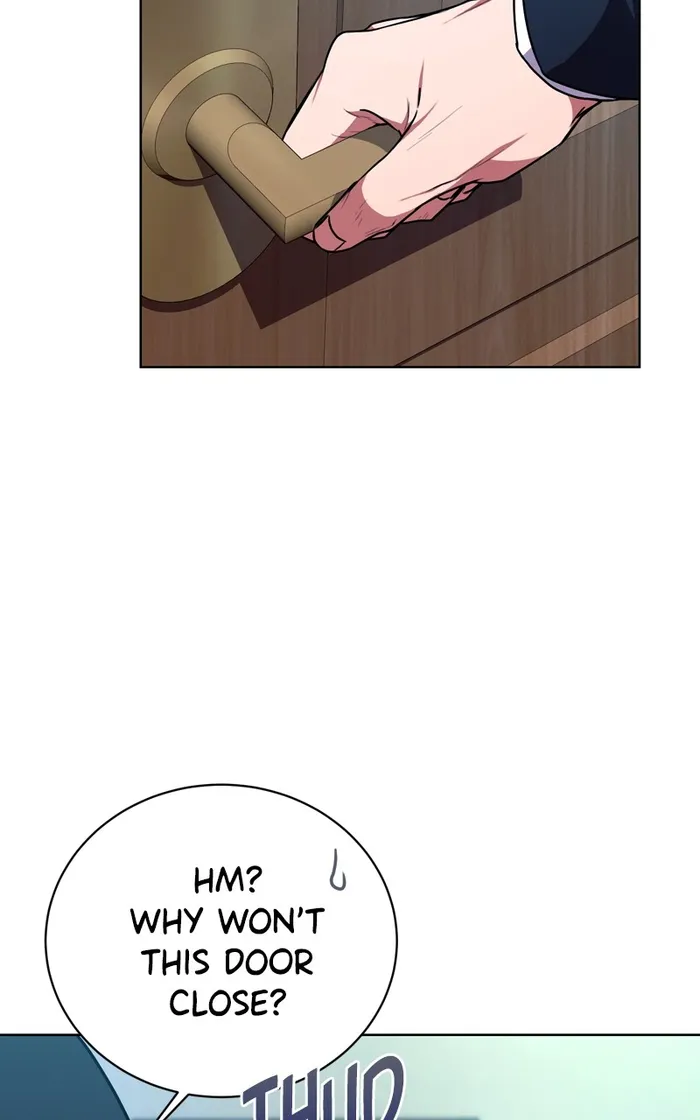 Page 68 of Chapter 67