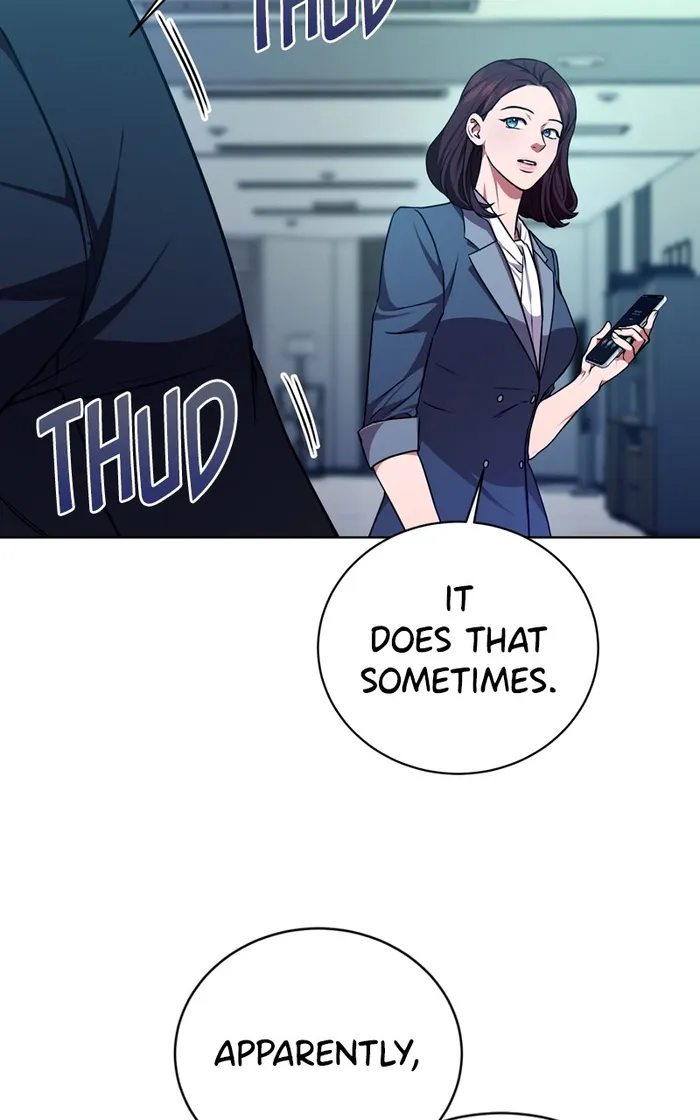 Page 69 of Chapter 67