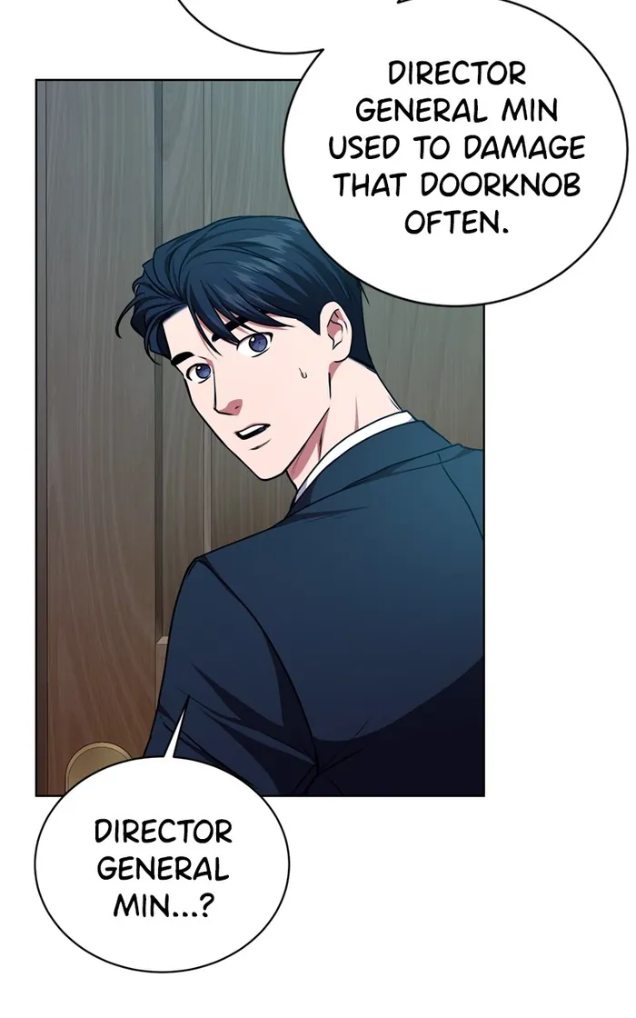 Page 70 of Chapter 67