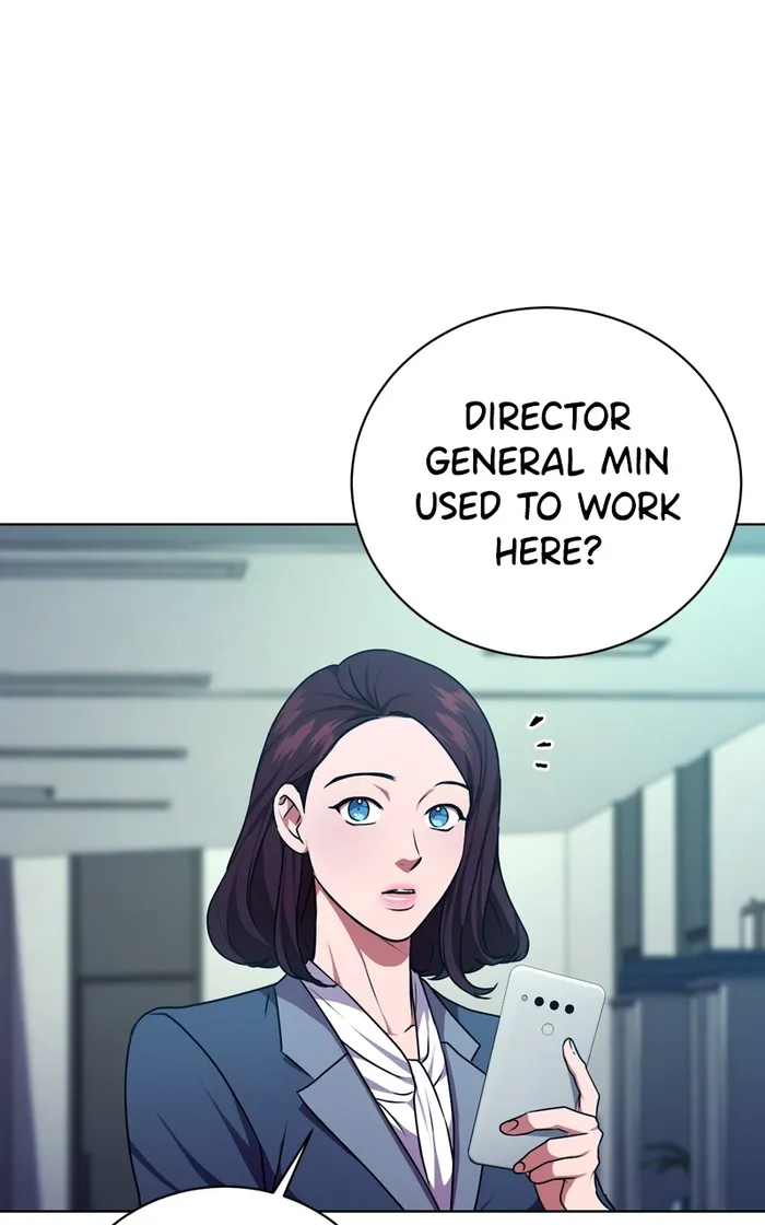 Page 71 of Chapter 67