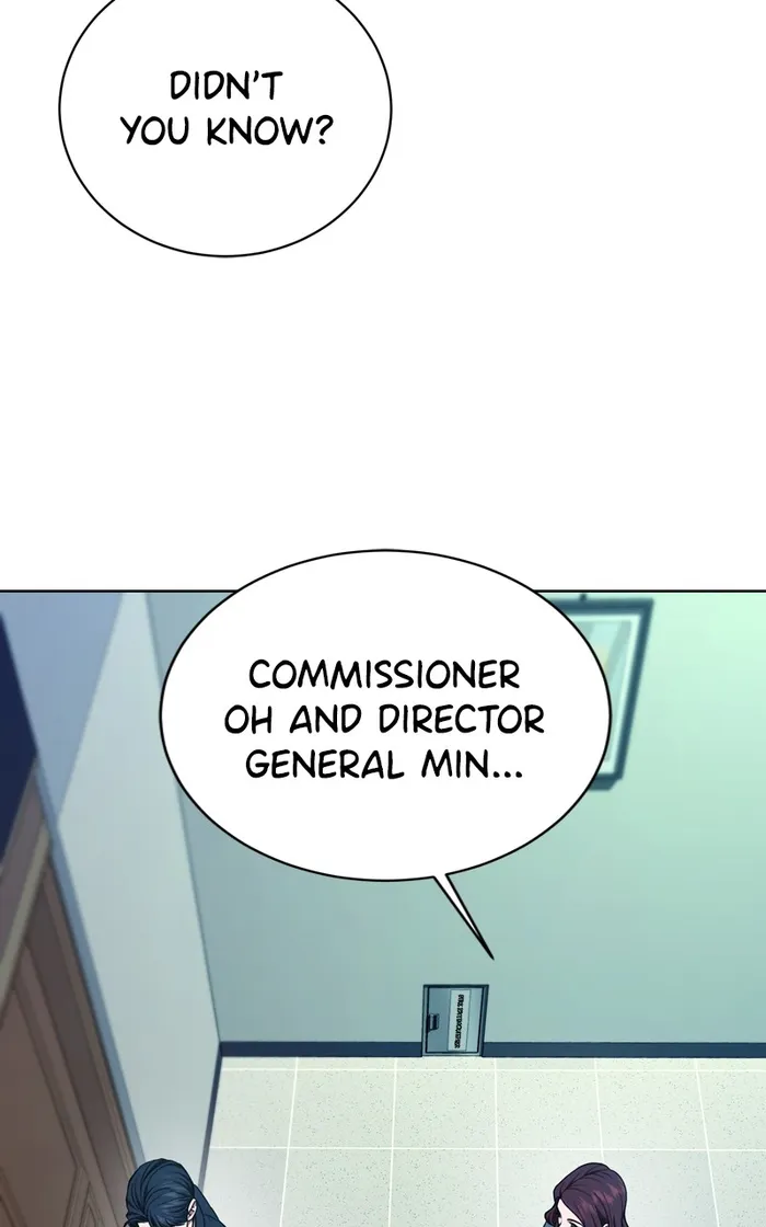 Page 72 of Chapter 67