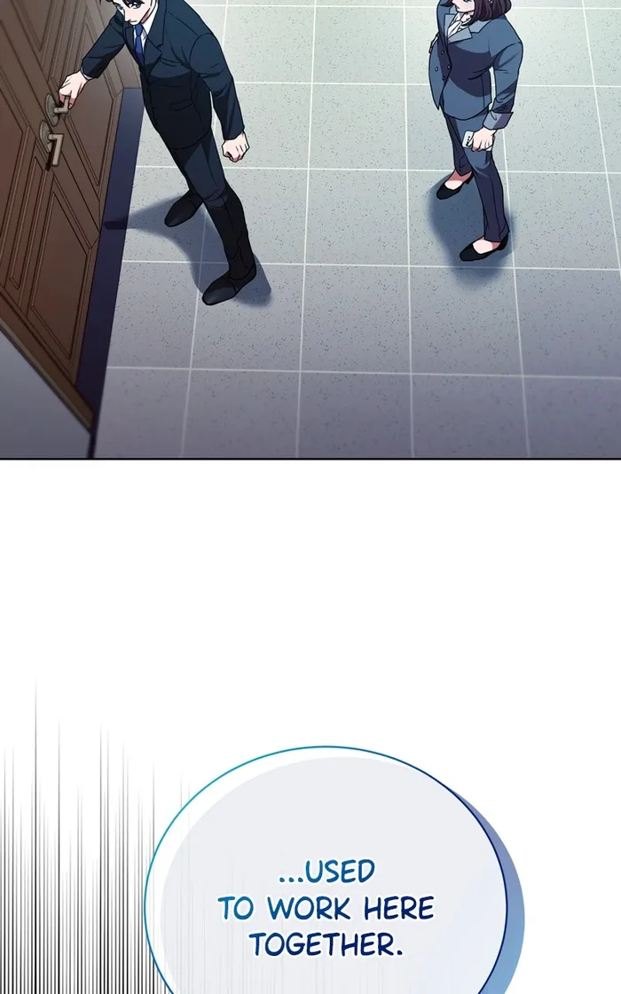 Page 73 of Chapter 67