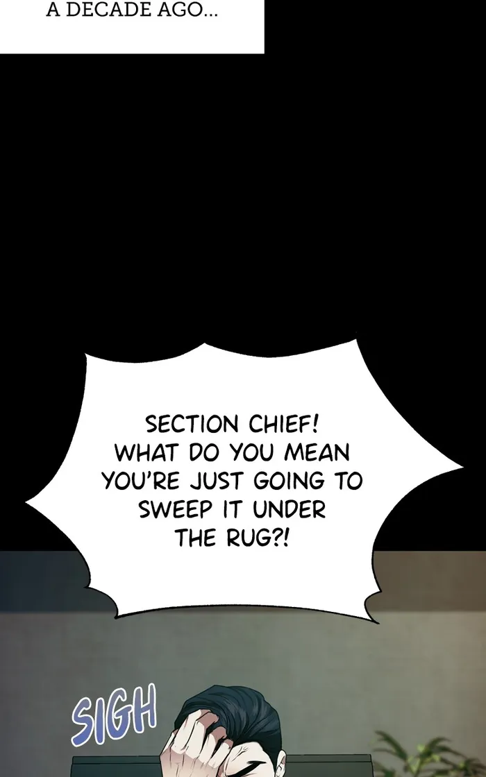 Page 75 of Chapter 67