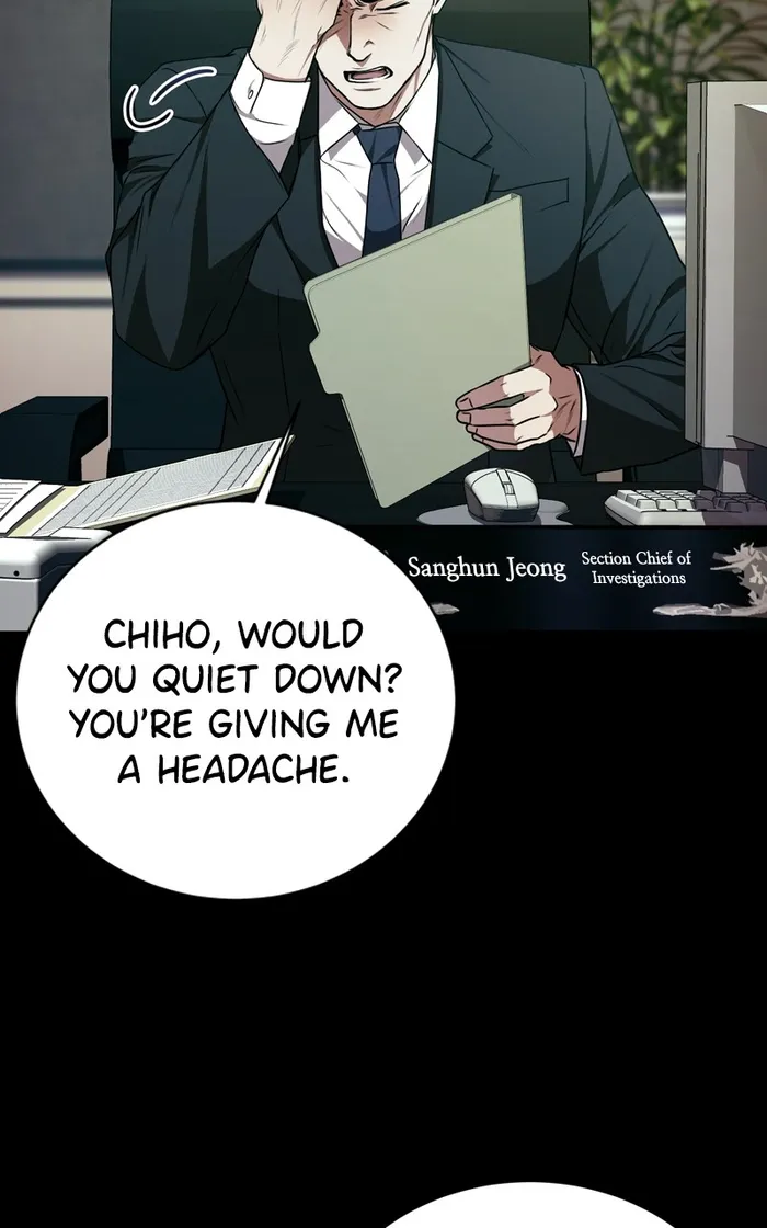 Page 76 of Chapter 67