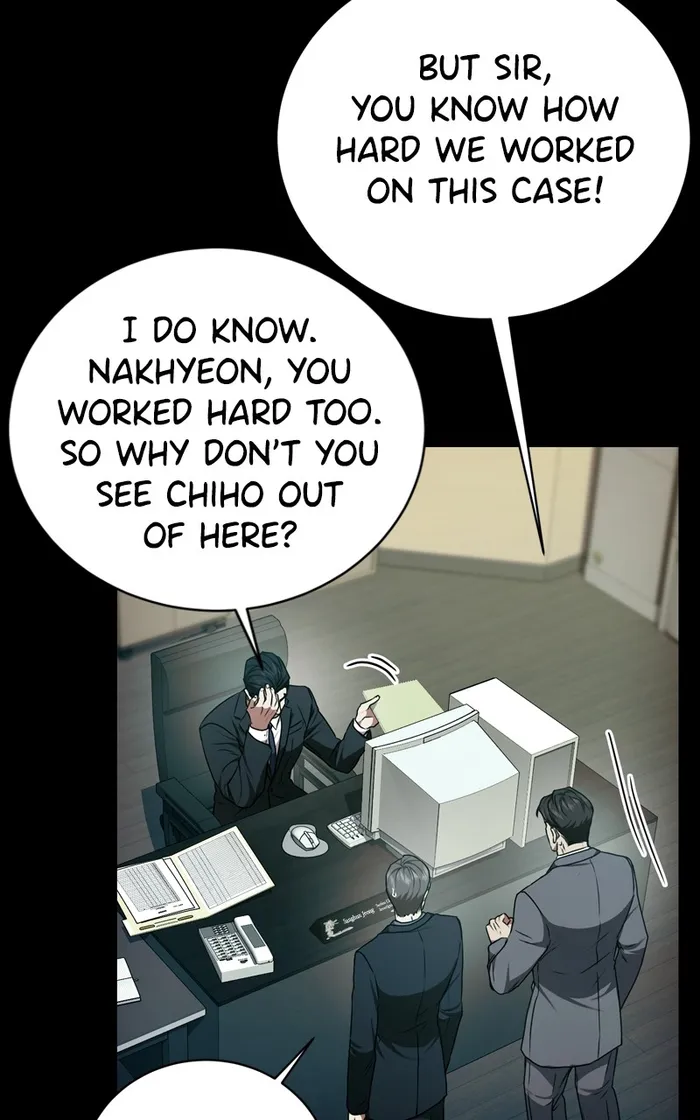 Page 77 of Chapter 67
