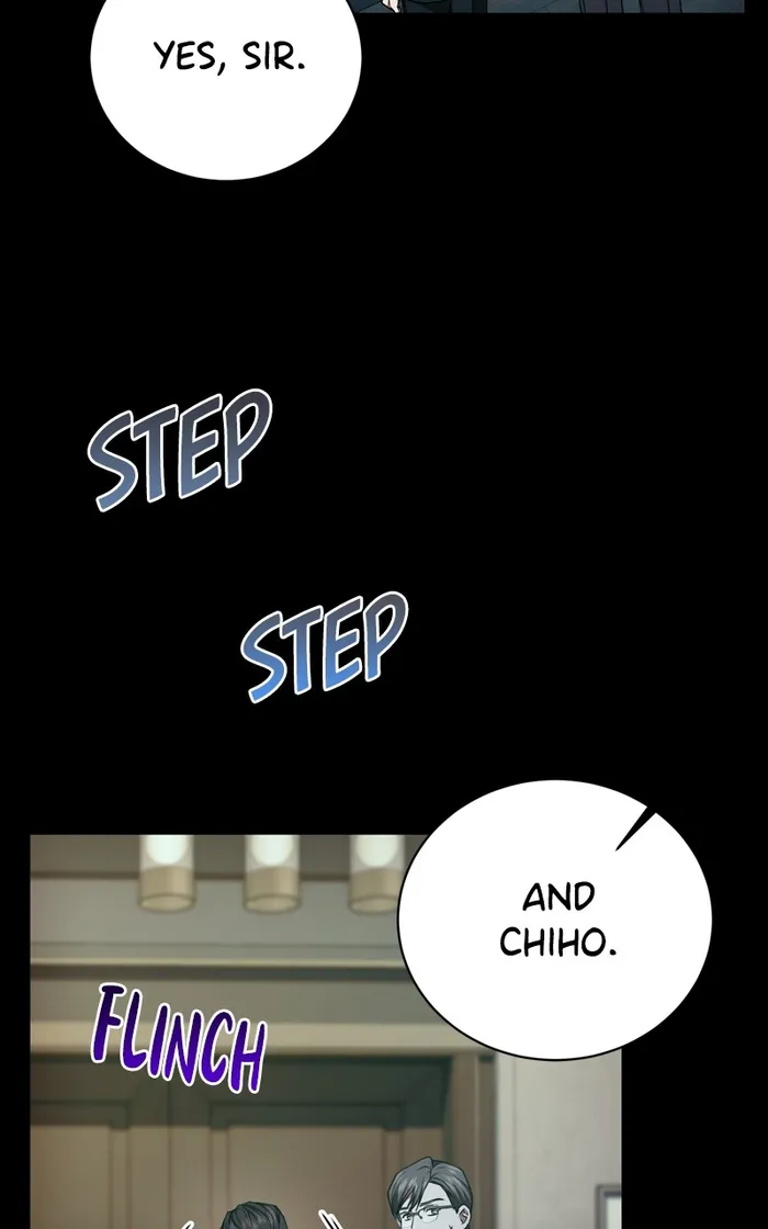 Page 78 of Chapter 67