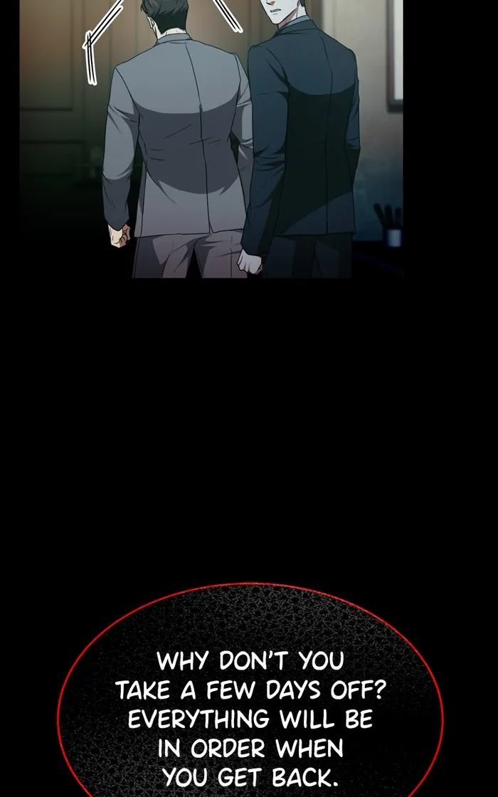 Page 79 of Chapter 67