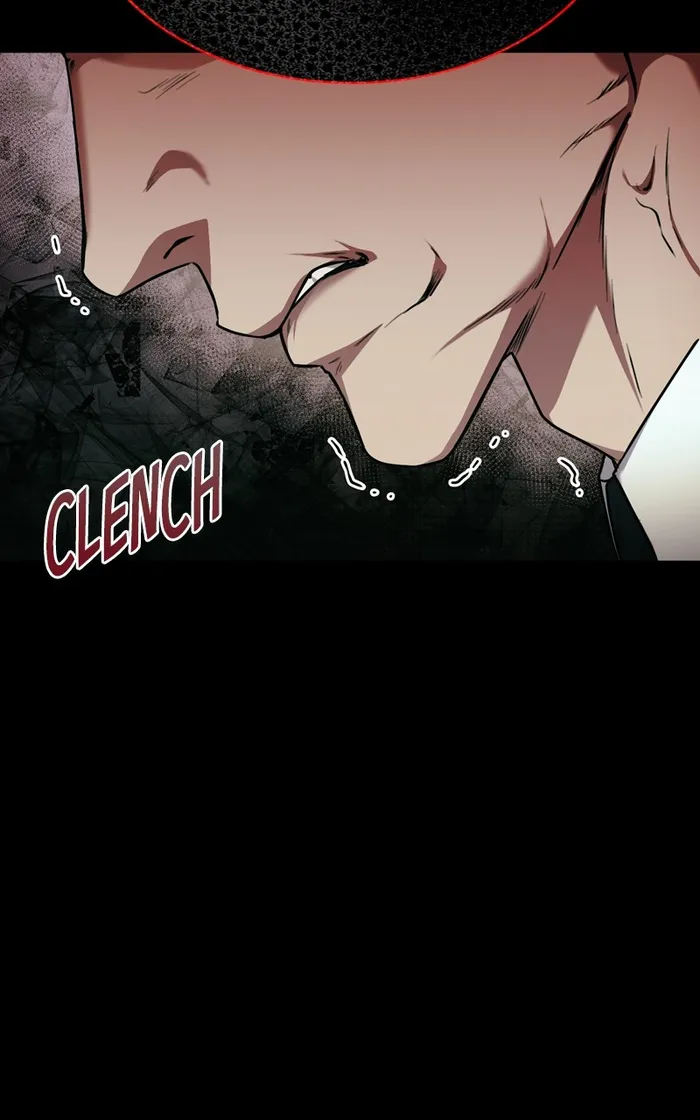 Page 80 of Chapter 67